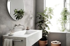 Ceramiche-savoia-italia-a-messina- (87)