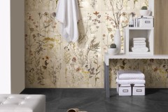 Ceramiche-savoia-italia-a-messina- (88)