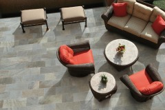 Ceramiche-savoia-italia-a-messina- (89)