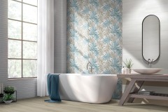 Ceramiche-savoia-italia-a-messina- (9)