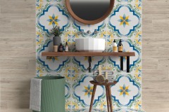 Ceramiche-savoia-italia-a-messina- (90)