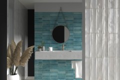 Ceramiche-savoia-italia-a-messina- (91)
