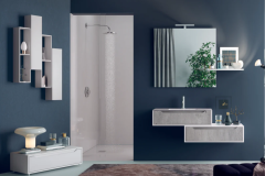 Oltrebagno-a-messina-02