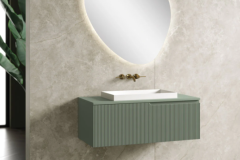 Oltrebagno-a-messina-03