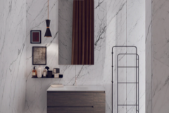 Oltrebagno-a-messina-04