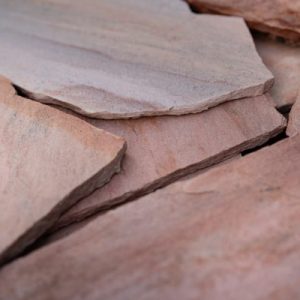 Quarzite Rosa