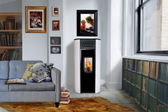 Stufe-ctl-a-messina-01