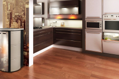 Stufe-ctl-a-messina-02