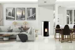 Stufe-ctl-a-messina-03