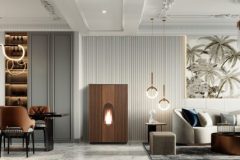 Stufe-ctl-a-messina-07