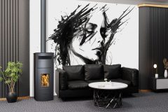 Stufe-ctl-a-messina-08
