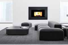 Stufe-ctl-a-messina-12