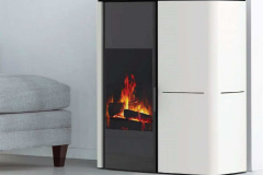 Stufe-girolami-a-messina-02