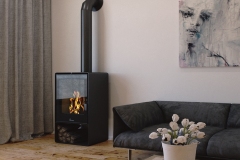 Stufe-lacunza-a-messina-01