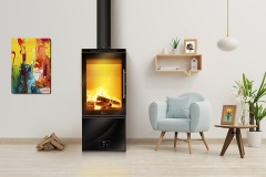 Stufe-lacunza-a-messina-02