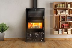 Stufe-lacunza-a-messina-03