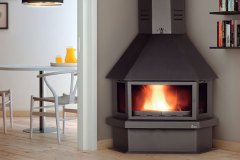 Stufe-lacunza-a-messina-05
