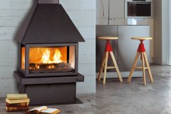 Stufe-lacunza-a-messina-06