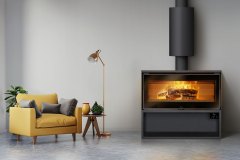 Stufe-lacunza-a-messina-10