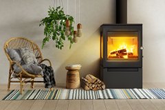 Stufe-lacunza-a-messina-11