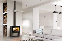 Stufe-lacunza-a-messina-12