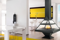Stufe-traforart-a-messina-05