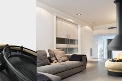 Stufe-traforart-a-messina-12