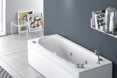 Vasche-aqual-a-messina-01