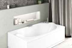 Vasche-aqual-a-messina-04