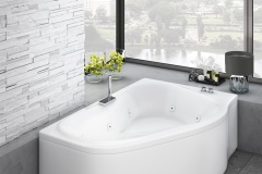 Vasche-aqual-a-messina-13