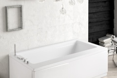 Vasche-aqual-a-messina-24