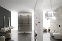WC e Bidet-cielo-a-messina-1