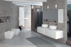 WC e Bidet-cielo-a-messina-2