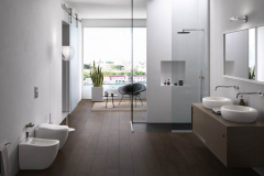 WC e Bidet-cielo-a-messina-3