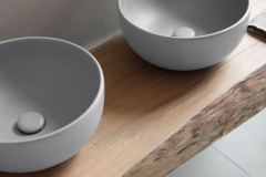 WC e Bidet-cielo-a-messina-4