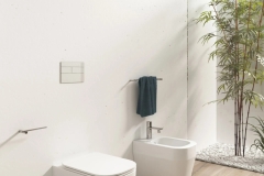 WC e Bidet-olympia-a-messina-1