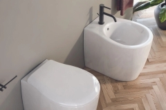 WC e Bidet-olympia-a-messina-2