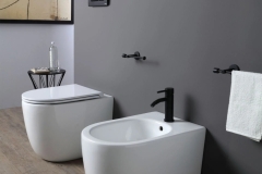 WC e Bidet-olympia-a-messina-3