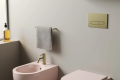 WC e Bidet-olympia-a-messina-4