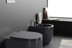 WC e Bidet-olympia-a-messina-5