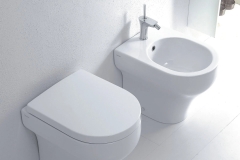 WC e Bidet-olympia-a-messina-6