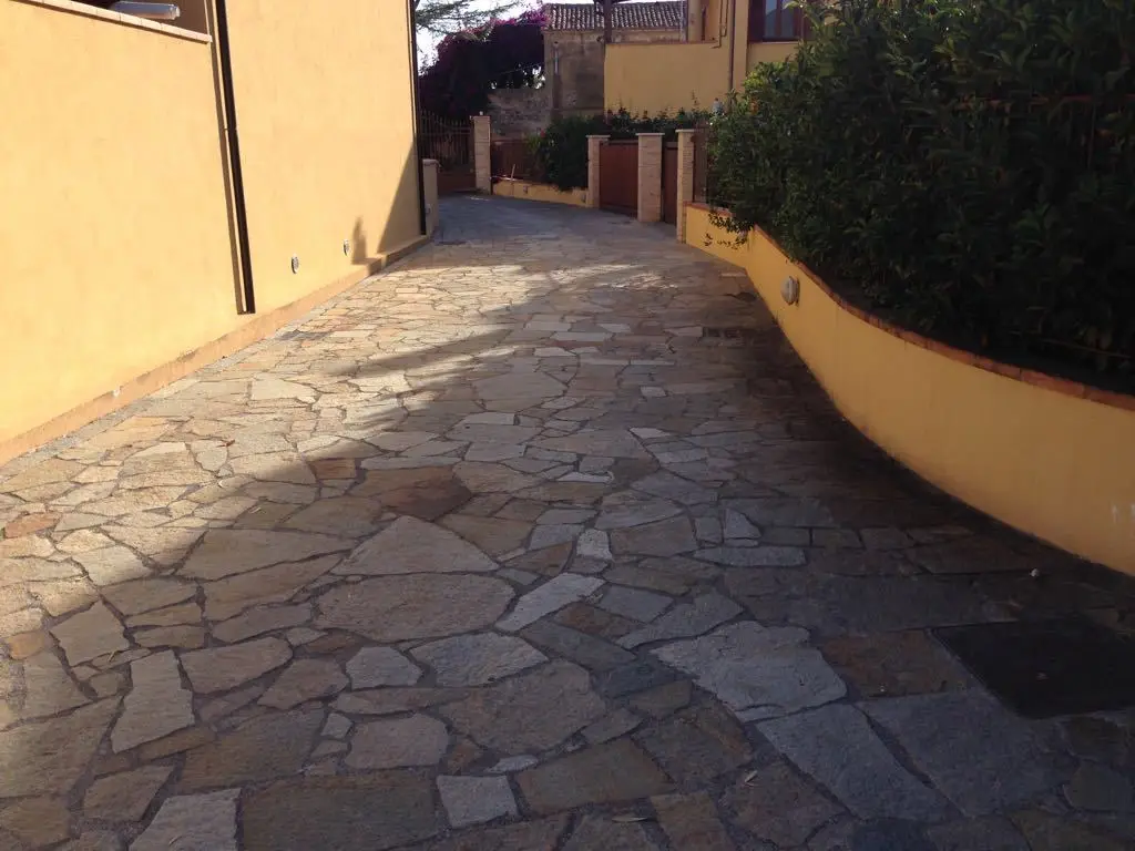 caminetti-a-messina-(12)