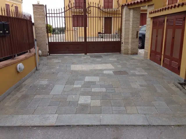 caminetti-a-messina-(13)