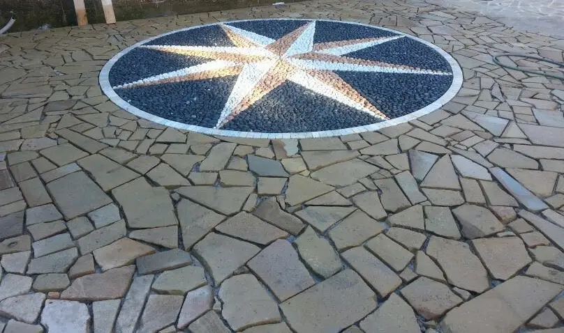 caminetti-a-messina-(14)