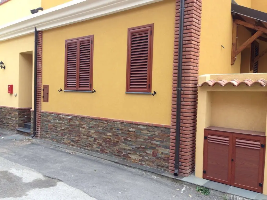 caminetti-a-messina-(17)