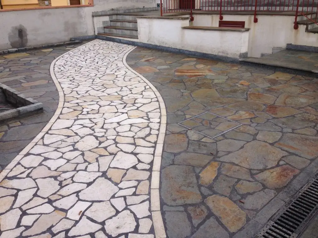 caminetti-a-messina-(19)