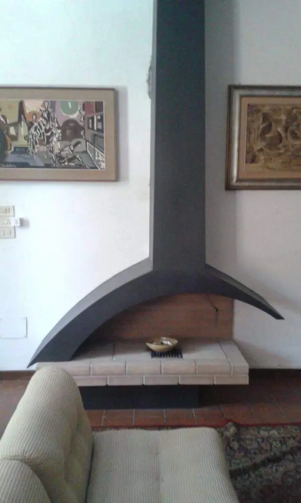 caminetti-a-messina-(20)