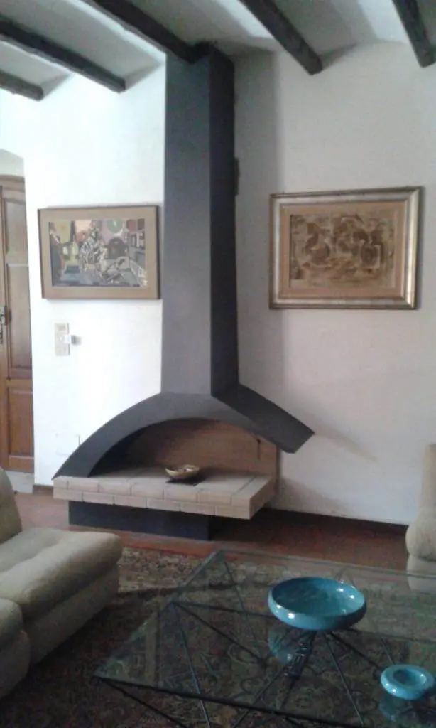 caminetti-a-messina-(21)