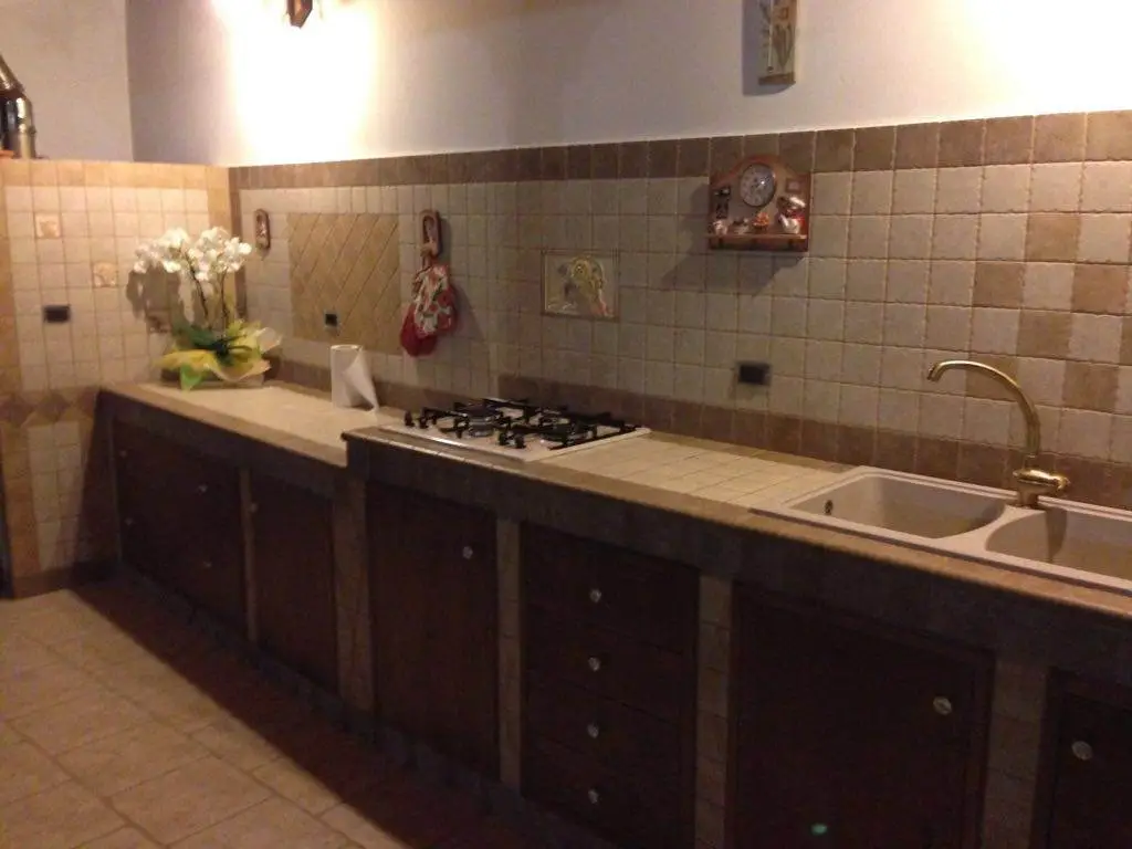 caminetti-a-messina-(22)