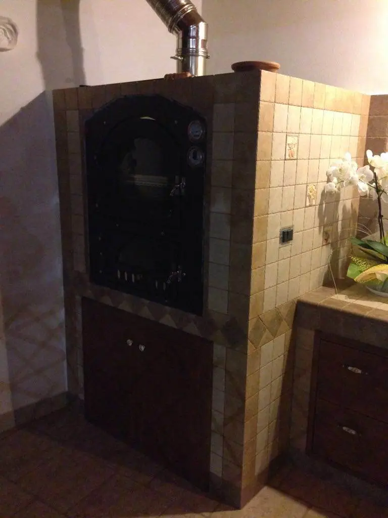 caminetti-a-messina-(23)